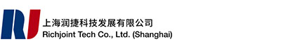 上海润捷科技发展有限公司